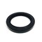 Ampco Pumps Seal Rear Oil 45-134 Zp1 & Zp2 & Waukesha U1 & U2 P1GX000030011 - alternate 1